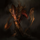 Image for article titled Everything you need to know about Starcraft II